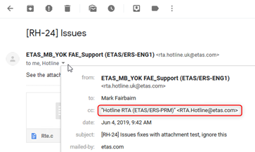 RTA Hotline Guide > RTA Hotline Guide > image2019-6-5_11-2-23.png