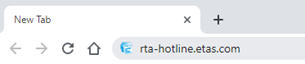 RTA Hotline Guide > RTA Hotline Guide > image2019-6-5_11-3-5.png