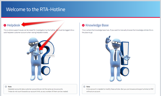 RTA Hotline Guide > RTA Hotline Guide > image2019-6-5_11-3-9.png
