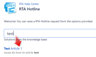 RTA Hotline Guide > RTA Hotline Guide > image2019-6-5_11-4-10.png