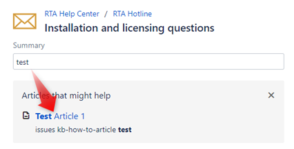 RTA Hotline Guide > RTA Hotline Guide > image2019-6-5_11-4-13.png