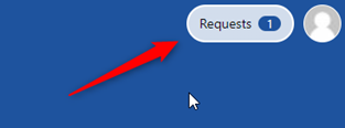 RTA Hotline Guide > RTA Hotline Guide > image2019-6-5_11-5-13.png