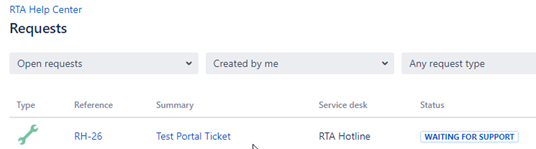 RTA Hotline Guide > RTA Hotline Guide > image2019-6-5_11-5-17.png
