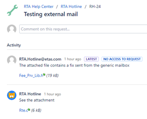 RTA Hotline Guide > RTA Hotline Guide > image2019-6-5_11-5-22.png