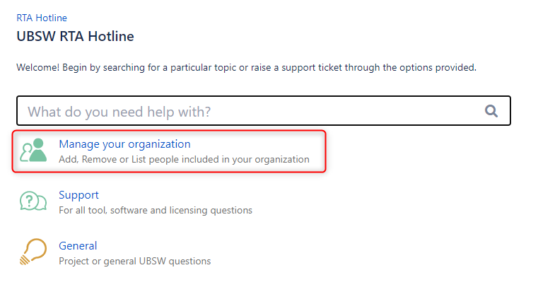 RTA Hotline Guide > UBSW RTA Hotline Guide > image2021-4-21_12-54-6.png