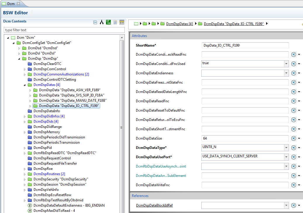 IO Control Service (0x2F) - RTA Knowledge Base - RTA Hotline Confluence