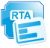 RTA Hotline Confluence