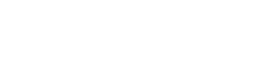 RTA Hotline